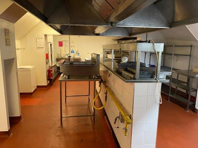 5-6 Broad Street, Ludlow, Development / Restaurant / Retail To Let / For Sale - PHOTO-2023-10-19-07-35-43 2023-10-19 15_22_43.jpg