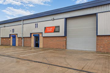 Unit 11, Sheffield, Industrial/Logistics To Let - holbrook-enterprise-park_unit-unit-11_20260209-114836.jpg
