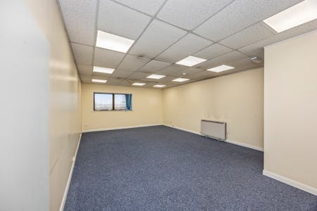 Unit 2, The Cyril Richings Business Centre, Shoreham-by-Sea, Industrial / Warehouse For Sale - Cyril Richings Buisness Centre, Unit 2-014.JPG