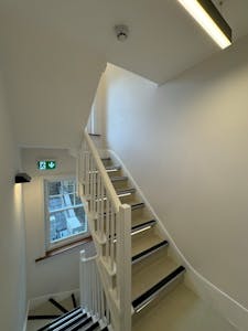 5 D'arblay Street - 2nd Floor, London, Office To Let - Image (9).jpg