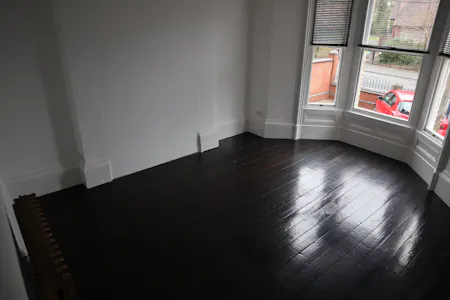 Office 2, Norwood House, Manchester, Office / Serviced Office To Let - IMG_2579.JPG