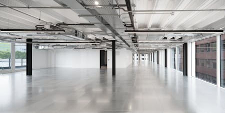 1 Smart's Place, 1 Smarts Place, London, Office To Let - _JSP5804 RET.jpg