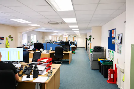 32 Factory Road, Poole, Industrial / Storage For Sale - ChatGPT Image Jun 3, 2026, 02_46_51 PM.png