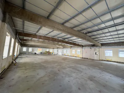 Meadow View, Gedore Torque, Guildford, Industrial To Let - IMG_2336.jpeg