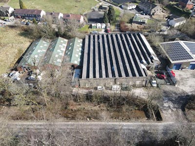 Meadows Mill, Bacup, Industrial/Logistics / Land For Sale - dji_fly_20260304_121948_0_1772626788461_photo_low_quality.jpg
