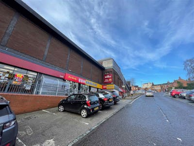 Unit 4, Moorlands Shopping Centre, Brook Street, Leek, Retail To Let - 8.jpg