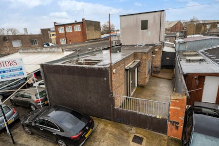 14 Steele Road, London, Warehouse To Let - 1238822 1.jpg