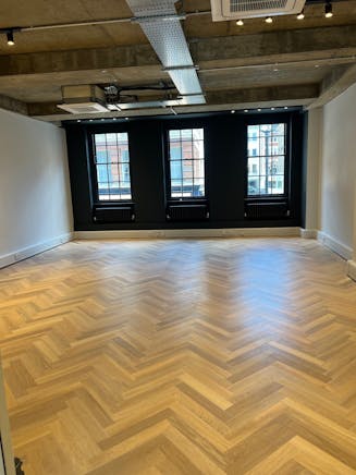 21 Woodstock Street, London, Offices To Let - 21 WS 1st floor 2.jpg