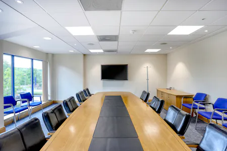 Unit 14-16 Theale Lakes Business Park, Reading, Office For Sale - AWP_5954_edit.jpg