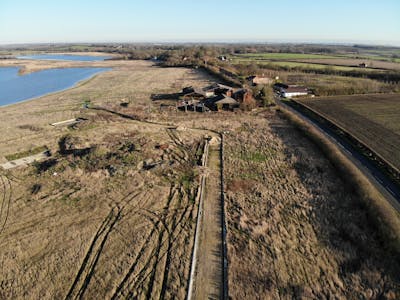 Lot 2, Belvoir Lakes, Nottingham, Land / Leisure / Wellbeing For Sale - 49379456021_d282e51b3c_o.jpg
