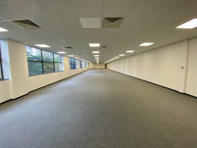 Suite C, Building 3, Waterside Business Park, Swansea, Office To Let - Suite C Waterside 00.jpg