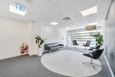 236 High Street, London, Office To Let - 1503211 (8).jpg