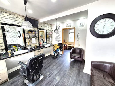 412 Manchester Road, Stockport, Investment For Sale - 20250704_123113.jpg