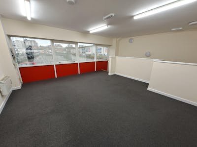 Unit 8, Mainstream Way, Birmingham, Industrial / Trade Counter / Warehouse To Let - 1000016664.jpg