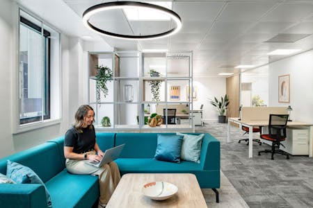 Livery Place, 35 Livery Street, Birmingham, Office To Let - WPV_Livery_FittedSuite11.jpg