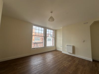 1-3 Cross Street, Newtown, Development / Investment / Mixed Use / Retail For Sale - I5.jpeg