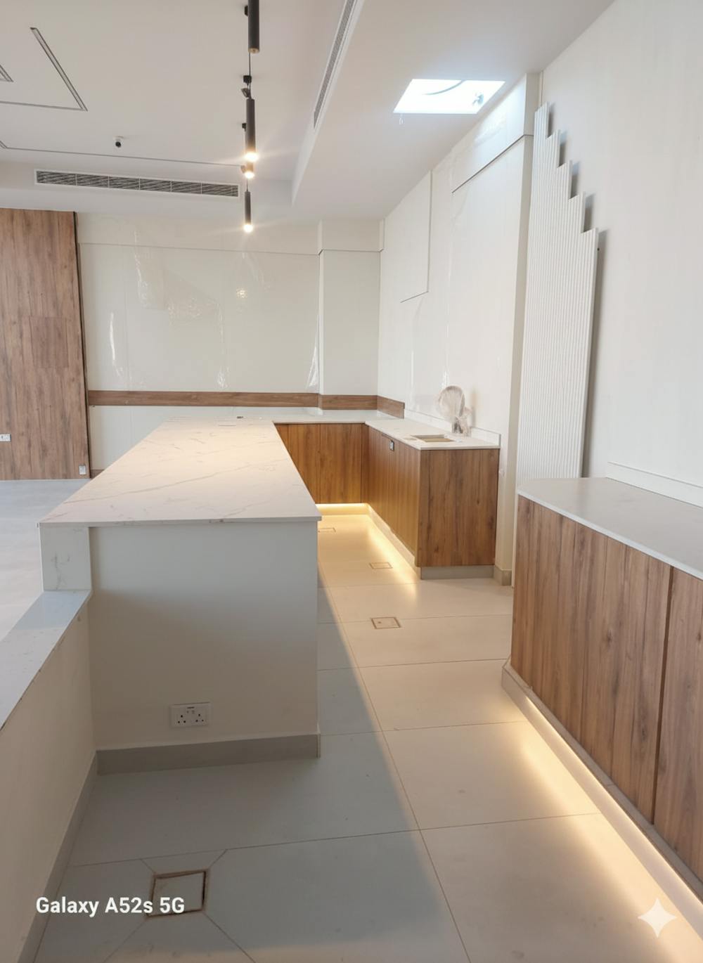 Sandan Property, Bausher - Gemini_Generated_Image_sdxdbhsdxdbhsdxd.png