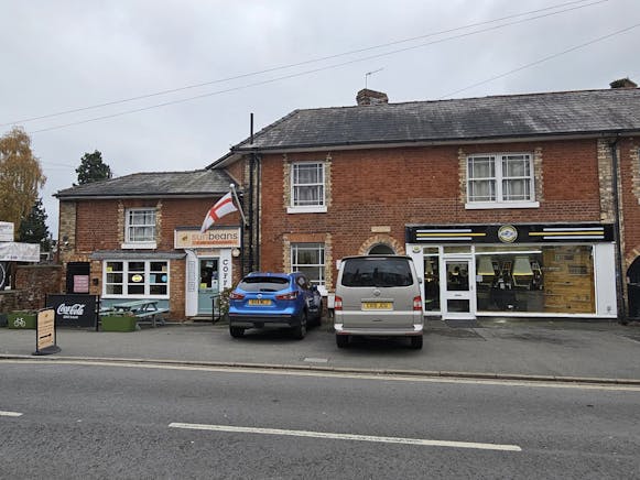 4 Richmond Road, Malvern, Investment For Sale - Image 3