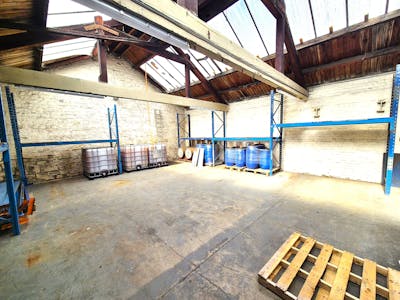 Units 26b&c/26d, Furness Vale Business Centre, High Peak, Industrial/Logistics To Let - 20260428_110901.jpg