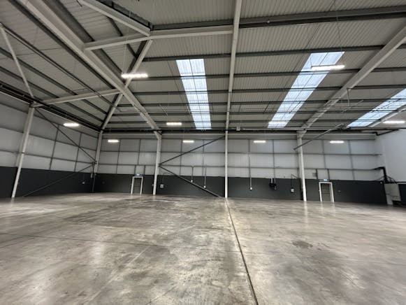 Unit 2 Blue Ribbon Park, Coventry To Let - Photo (3).JPG