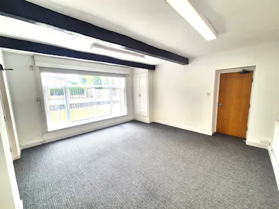 Suite 1, Stockport, Office To Let - 20260820_135405.jpg