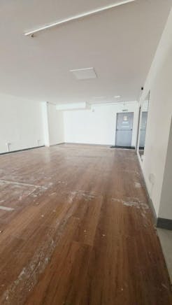 62 High Street, Braintree, Retail To Let - 269924_62HighStreet_IMG_05_0000.jpeg