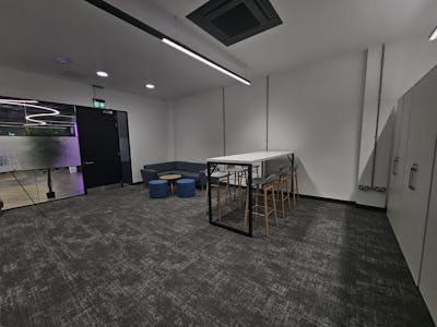 Aurora, 234 Union Street, Aberdeen, Office To Let - 20251029_092917.jpg