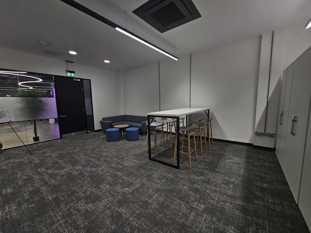 Aurora, 234 Union Street - 20251029_092917.jpg