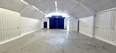 Arches 348-349, Bocking Street, Hackney, London, Industrial To Let - 20260706_153153 - Edited.jpg