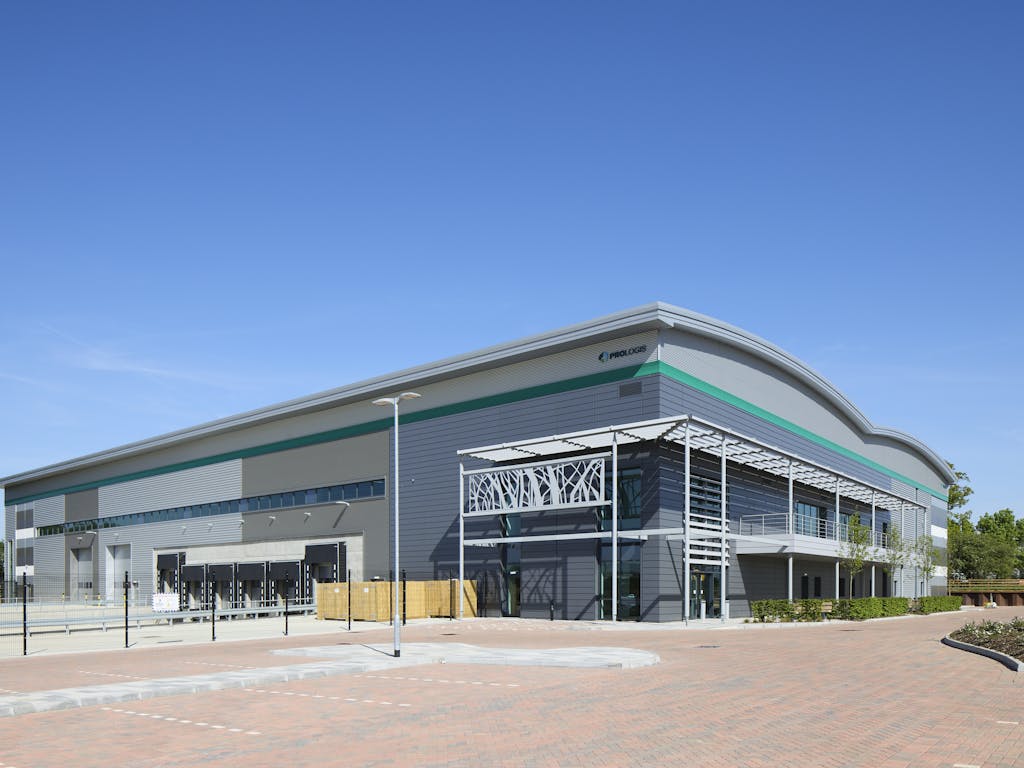 250429_Prologis_0124