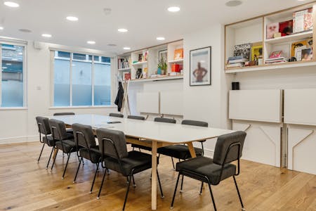 2 Charlotte Road, London, Office To Let - 1417946-11-69a818f8bf29e.jpg