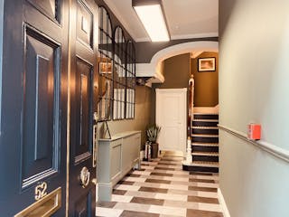 The Stamp House, Sheffield, Offices / Offices / Serviced Offices To Let - IMG_0685.jpeg