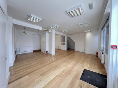 7-9 Ferdinand Street, London, Office For Sale - 20240620_120000658_iOS.jpg