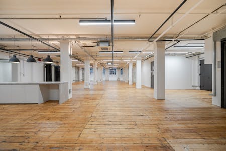 Zetland House Unit 2F/G, London, Office To Let - 13844701569245a0731ed1.jpg