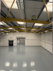 Units 1 & 2, Brunleys, Milton Keynes, Industrial / Industrial / Storage / Industrial / Warehouse To Let - Inside.jpg