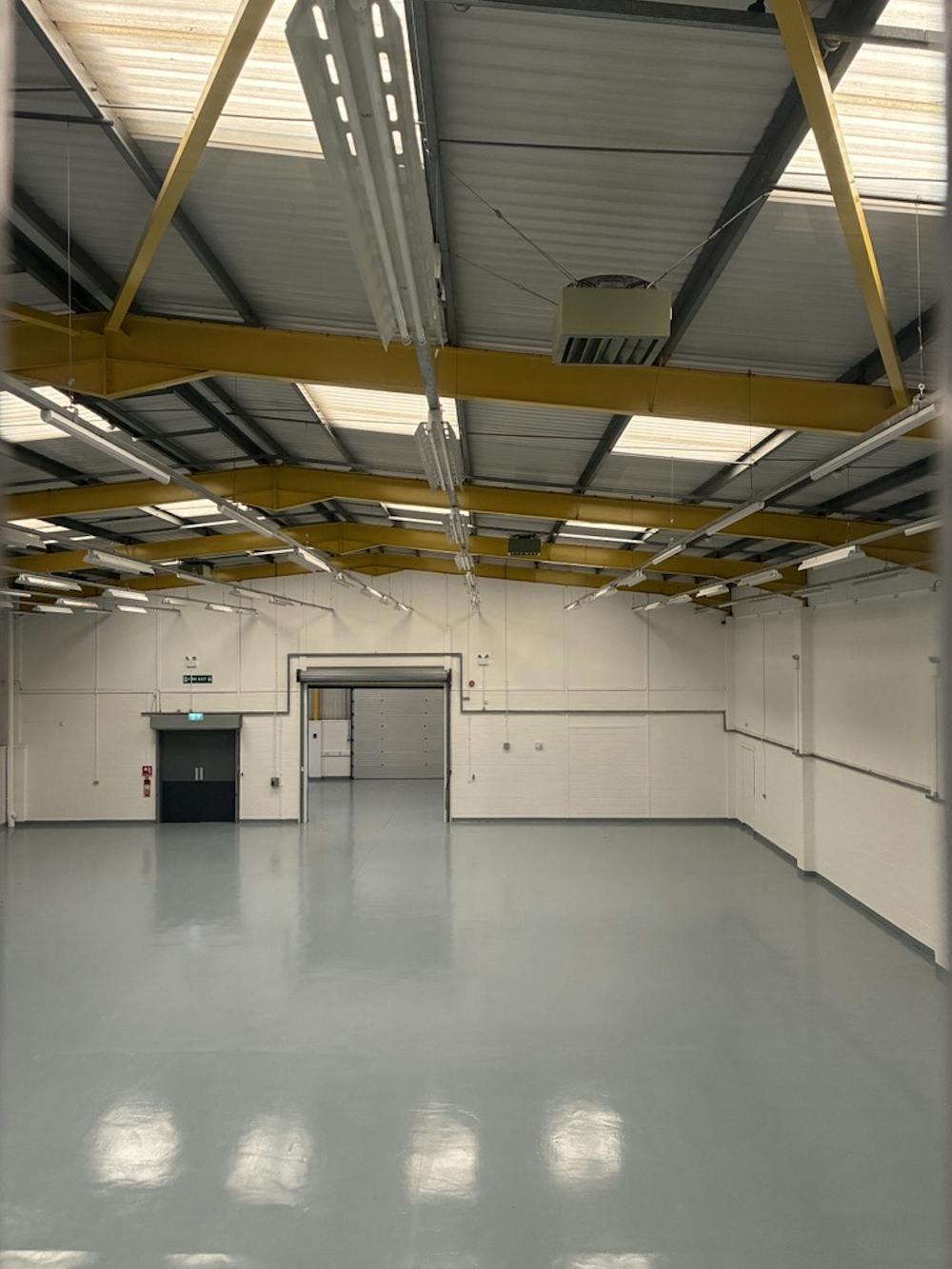 Units 1 & 2, Brunleys - Inside.jpg