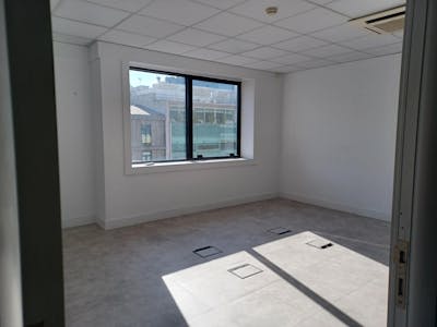 Liberdade 245, Av. da Liberdade 245, Lisboa, Office To Let / For Sale - 8E_4.jpg