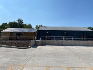 Holy Shed, Manor Farm Yard, Basingstoke, Office / Retail To Let - Picture 1.jpg