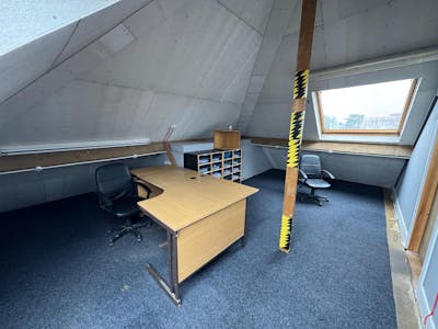 5 Maldon Road, Witham, Industrial To Let - IMG20250826WA0143.jpg
