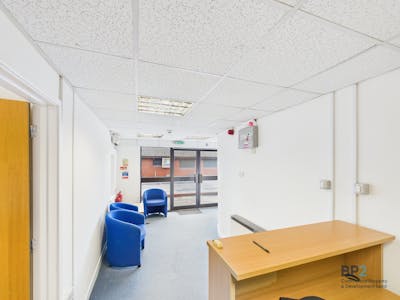 3 New Mill Court, Llansamlet, Business Park / Office For Sale - CAM03725G0PR0059STILL003.jpg