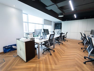 Magnum Opus Tower, Barsha Heights (Tecom), Dubai, Office To Let - _GJD0156.jpg