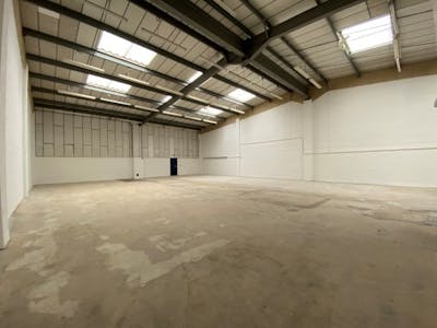 Unit 15 Ashchurch Business Centre, Alexandra Way, Tewkesbury, Industrial/Logistics / Open Storage To Let - Unit15.jpg