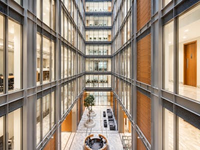 The Executive Centre, Premium Serviced Offices, One Central, Dubai, Office To Let - image00002.png