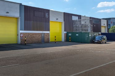 Unit 4, Heathrow International Trading Estate, Industrial To Let - Screenshot 20241112 143143.png - More details and enquiries about this property