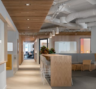 1st Floor, 55 Charlemont Place, Dublin 2, Office To Let - 2984_033D_Small_DonalMurphyPhoto.jpg