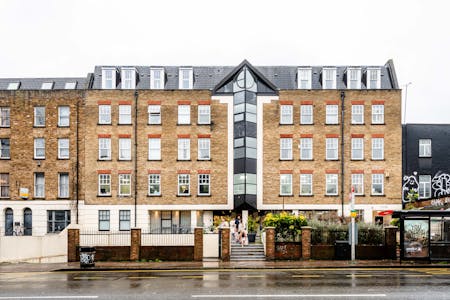 Unit 4 & 5a - Oakwood House, 414-422 Hackney Road, London, Office For Sale - Oakwood House 45A  Low Res 17.jpg