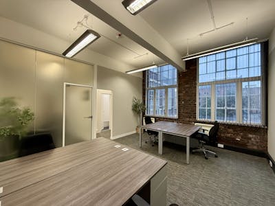 Office 3, 50-54 St Paul's Square, Birmingham, Office To Let - Photo 12112025 13 20 42.jpg