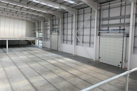 Jeffreys Road, Enfield, EN3 7UA, Midpoint, Enfield, Industrial / Warehouse To Let - MP4.jpg