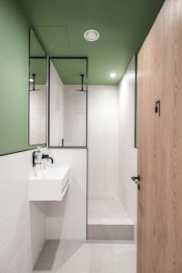 20 Kirby Street, London, Office To Let - _JSP8012KirbyStreetSuttonYoungJSP.jpg