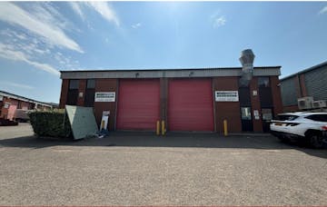 20-22 Knowl Piece, Hitchin, Industrial To Let - Knowl Piece Pic 1.png